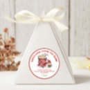 Recherche de bombe autocollants Sucre de canne