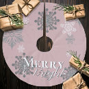 Recherche de lumineux jupon de sapin Moderne