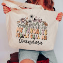 Recherche de grand mamans sacs De jour pour mamans