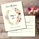 Recherche de fleurs bohème cartes postales Pour tous