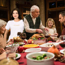 Recherche de gracie vêtements Pour elle