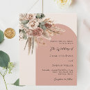 Recherche de arc chic invitations Arche
