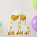 Recherche de pièce de monnaie papier cadeau Richesse