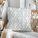 Recherche de motif damassé coussins Pour tous