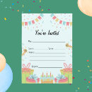 Recherche de vierge et enfant invitations Pour enfants