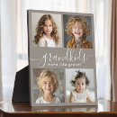 Recherche de manuscrit plaques Pour eux