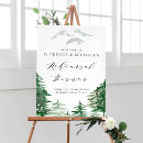 Recherche de woodland posters Aquarelle