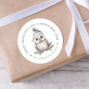 Recherche de owls autocollants Pour tous