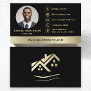 Recherche de real estate logo Professions administratives