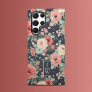 Recherche de jardin samsung coques Élégant