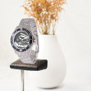 Recherche de de la vie montres Pour lui