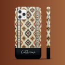 Recherche de désert iphone coques Pour elle