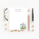 Recherche de sauvage blocsnotes Professeur