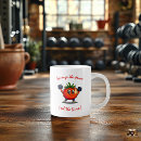 Recherche de fitness tasses Musculation