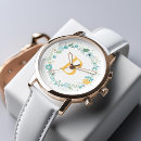 Recherche de floral montres Nature