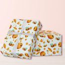Recherche de fun baby shower Maman à être