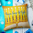 Recherche de yellow turquoise coussins Pour tous