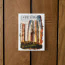 Recherche de dhabi cartes postales Aquarelle