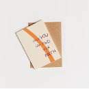Recherche de trait cartes postales Voyage