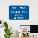 Recherche de centrex posters Voyage