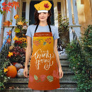 Recherche de de bon thanksgiving tabliers Dîner