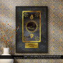 Recherche de signes du zodiaque posters Magique