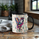 Recherche de dynamique tasses Pour lui