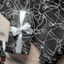 Recherche de white hats Motif