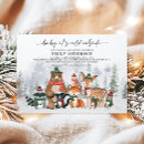 Recherche de noël faites sur commande Bientôt maman
