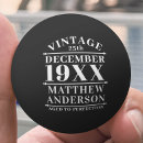 Recherche de citations tennis de table Pour lui