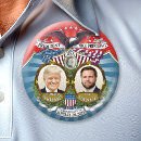 Recherche de victoires badges Inauguration