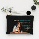 Recherche de coffee accessoires Drôle