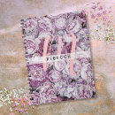 Recherche de pivoine carnets Féminin