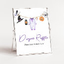 Recherche de barrette posters Halloween