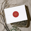 Recherche de serpent rouge autocollants 2025