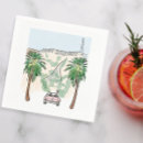 Recherche de just married Pour elle