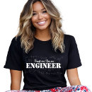 Recherche de conception intelligente tshirts Pour elle