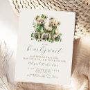 Recherche de ours nounours fille cartes postales Pour tous