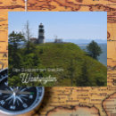Recherche de littoraux cartes postales Phares