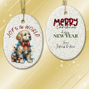 Recherche de enveloppe ornements Monogramme