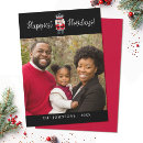 Recherche de ballet christmas vœux cartes Crêpe