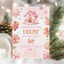 Recherche de décor à la maison invitations Fille
