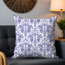 Recherche de floral pattern Moderne
