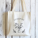 Recherche de vie campagne sacs Pour tous