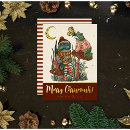 Recherche de crapauds vœux cartes Pour elle