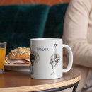 Recherche de oiseau de vol tasses Emu