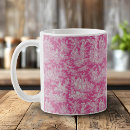 Recherche de hot drink tasses Rétro
