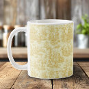 Recherche de motif chic tasses Rétro
