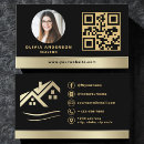 Recherche de house cartes visite Professionnel