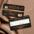 Recherche de certificat cartes visite Petite entreprise